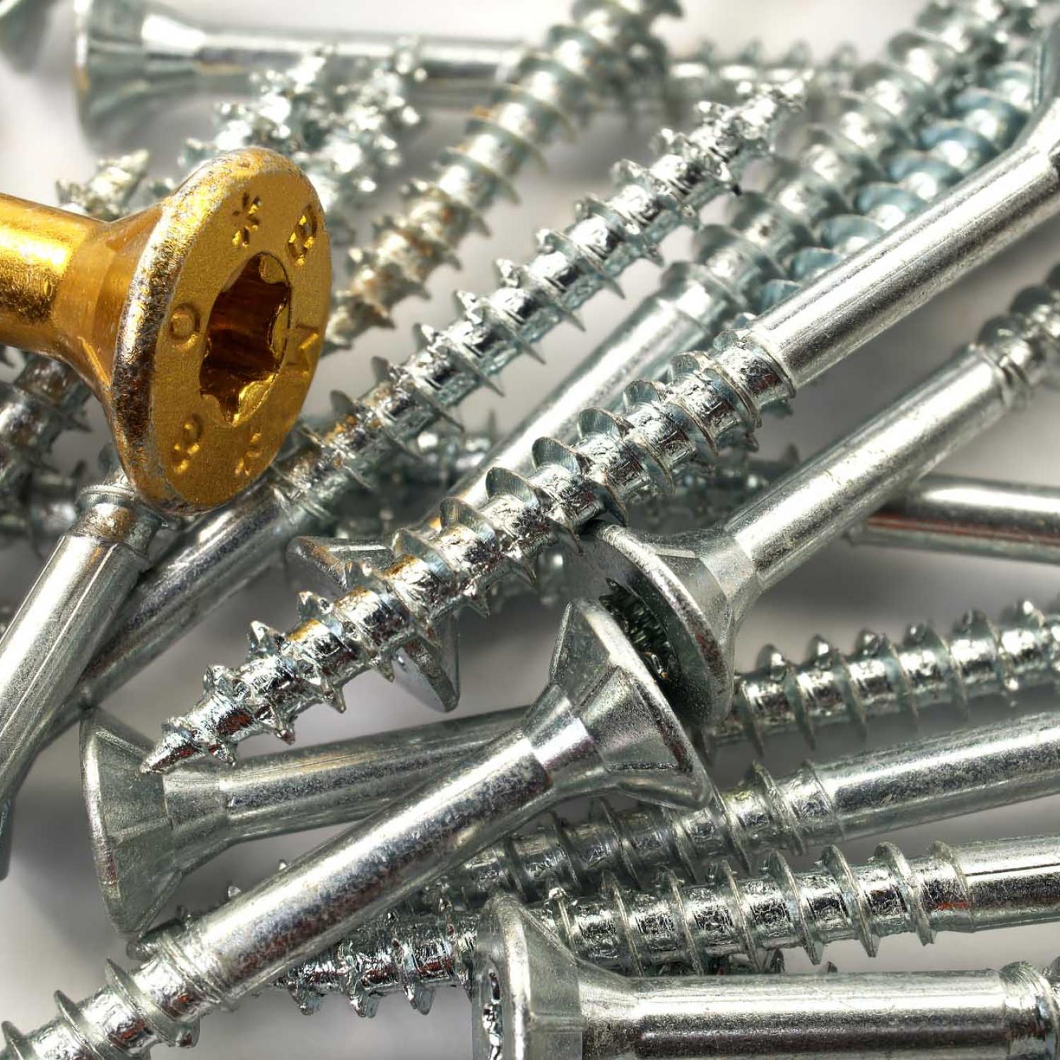 contact southern fasteners